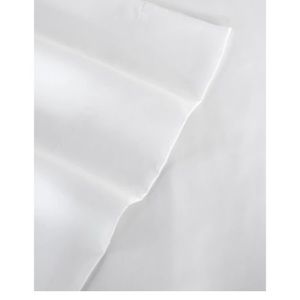 Modern Southern Home • Microfiber Twin XL Set